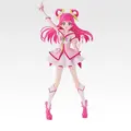 A賞 キュアドリーム フィギュア■全1種■サイズ:約17cm
