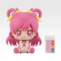 E賞 キュアドリーム ミニフィギュア■全1種■サイズ:約5cm