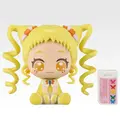 G賞 キュアレモネード ミニフィギュア■全1種■サイズ：約4.5cm