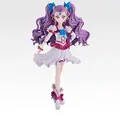 ラストワン賞 ミルキィローズ フィギュア■サイズ：約17cm