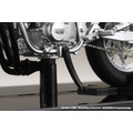 「バリバリ伝説 1/24 完成品バイク 聖 秀吉／SUZUKI GSX750S KATANA」