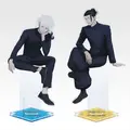 E賞 懐玉・玉折 ビッグアクリルスタンド