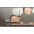 映画『我々は宇宙人』場面カット