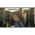 映画『我々は宇宙人』場面カット