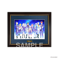 『Re:ゼロから始める異世界生活』複製原画 10th Anniversary ver.（受注販売）