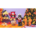 DISNEY HALLOWEEN