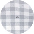 GY（グレー）