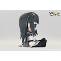 どきゅーと 劇場版 魔法少女まどか☆マギカ〈ワルプルギスの廻天〉 超特大ぬいぐるみ