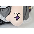 どきゅーと 劇場版 魔法少女まどか☆マギカ〈ワルプルギスの廻天〉 超特大ぬいぐるみ