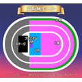大阪城ホール