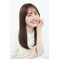 伊藤美来
