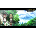 『劇場版 魔法少女まどか☆マギカ〈ワルプルギスの廻天〉』予告第2弾 場面カット（C）Magica Quartet/Aniplex,Madoka Project