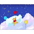 DREAM SWITCHプレミアムDXセット ディズニー&ピクサーキャラクター