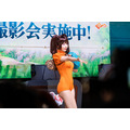 ディアンヌ『七つの大罪』／篠崎こころ（X：@kokoro777pp）