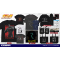北斗の拳 -FIST OF THE NORTH STAR-  グッズ