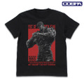 北斗の拳 -FIST OF THE NORTH STAR- Tシャツ