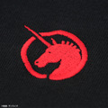 STRICT-G RX-0 ユニコーンガンダム Ver. TWC FINAL Tシャツ​
