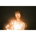 「多声性」をテーマにした2ndアルバム―前島亜美「POLYPHONY」リリース記念インタビュー