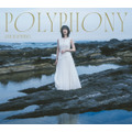 「多声性」をテーマにした2ndアルバム―前島亜美「POLYPHONY」リリース記念インタビュー