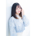 『いびってこない義母と義姉』中村美冶役・鈴木日菜インタビュー!「個性的な義母や義姉を立てられるように」