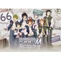 アイドルマスター SideM in JOYPOLIS 3