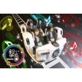 アイドルマスター SideM in JOYPOLIS 3