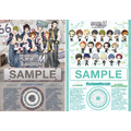 アイドルマスター SideM in JOYPOLIS 3
