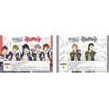 アイドルマスター SideM in JOYPOLIS 3