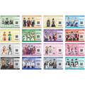 アイドルマスター SideM in JOYPOLIS 3
