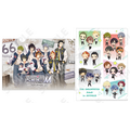 アイドルマスター SideM in JOYPOLIS 3