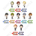 アイドルマスター SideM in JOYPOLIS 3