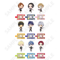 アイドルマスター SideM in JOYPOLIS 3