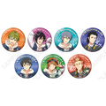 アイドルマスター SideM in JOYPOLIS 3