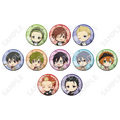 アイドルマスター SideM in JOYPOLIS 3
