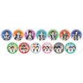 アイドルマスター SideM in JOYPOLIS 3