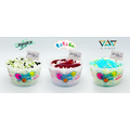 アイドルマスター SideM in JOYPOLIS 3