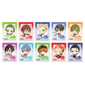 アイドルマスター SideM in JOYPOLIS 3