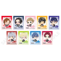 アイドルマスター SideM in JOYPOLIS 3