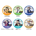 アイドルマスター SideM in JOYPOLIS 3