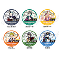 アイドルマスター SideM in JOYPOLIS 3