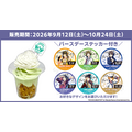 アイドルマスター SideM in JOYPOLIS 3