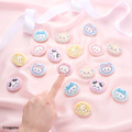 『きゃらこすめすぽんじ』