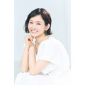 安倍なつみ