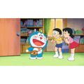 TVアニメ『ドラえもん』ドラえもんのサプライズデー 場面カット