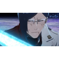 TVアニメ『BLEACH 千年血戦篇』第46話「THE END」場面カット