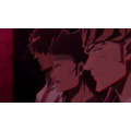 TVアニメ『BLEACH 千年血戦篇』第46話「THE END」場面カット