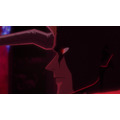TVアニメ『BLEACH 千年血戦篇』第46話「THE END」場面カット