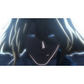 TVアニメ『BLEACH 千年血戦篇』第46話「THE END」場面カット