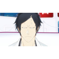 TVアニメ『BLEACH 千年血戦篇』第46話「THE END」場面カット