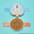 ドラえもん ねむりタイ